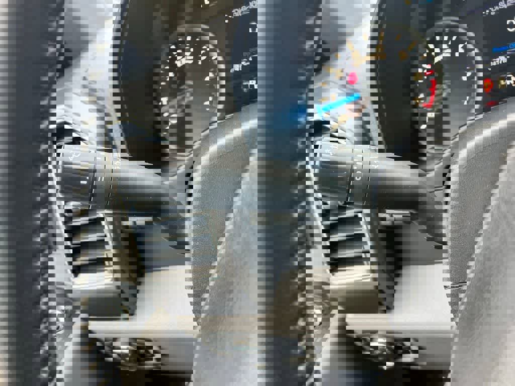 Used 2017 Ford F150 XLT w/ Equipment Group 302A Luxury image 29