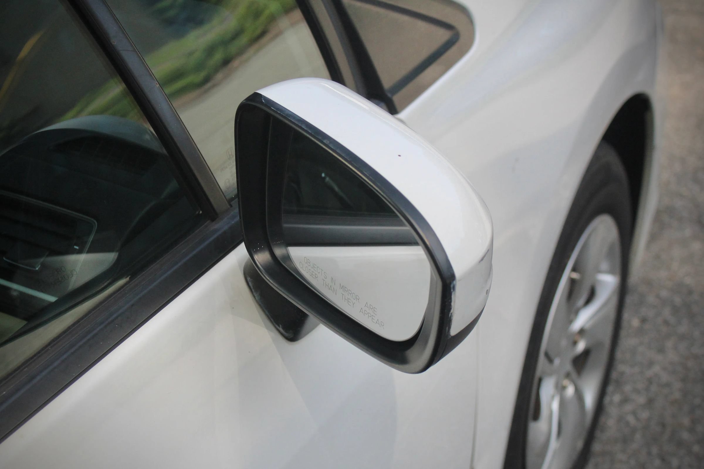 Used 2014 Honda Civic LX image 27