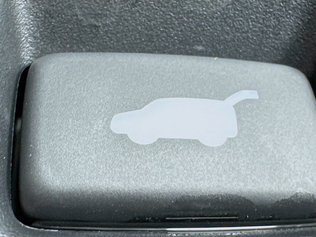 Certified 2026 Honda CR-V TrailSport image 35