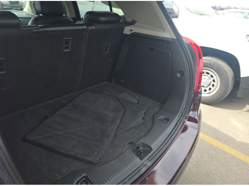 Used 2017 Buick Encore Preferred image 10