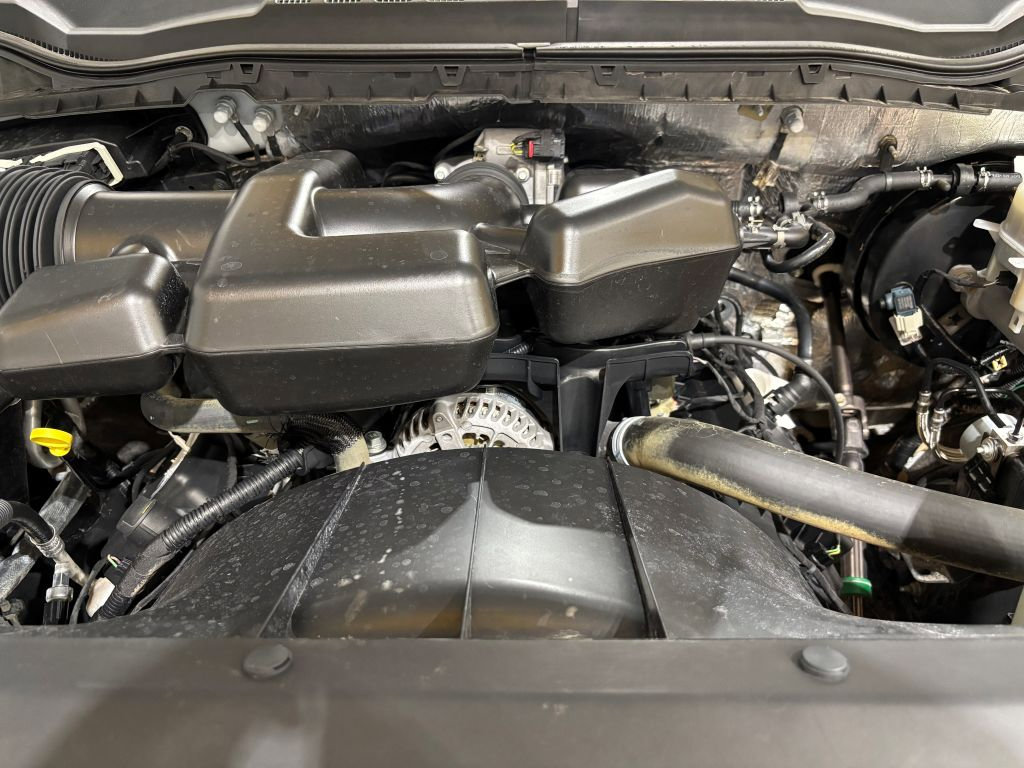 Used 2017 Ford F350 XL image 24