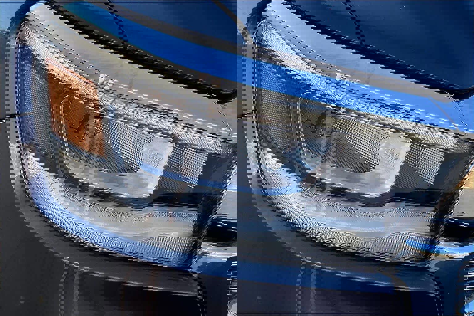 Used 2019 RAM 1500 Laramie image 30