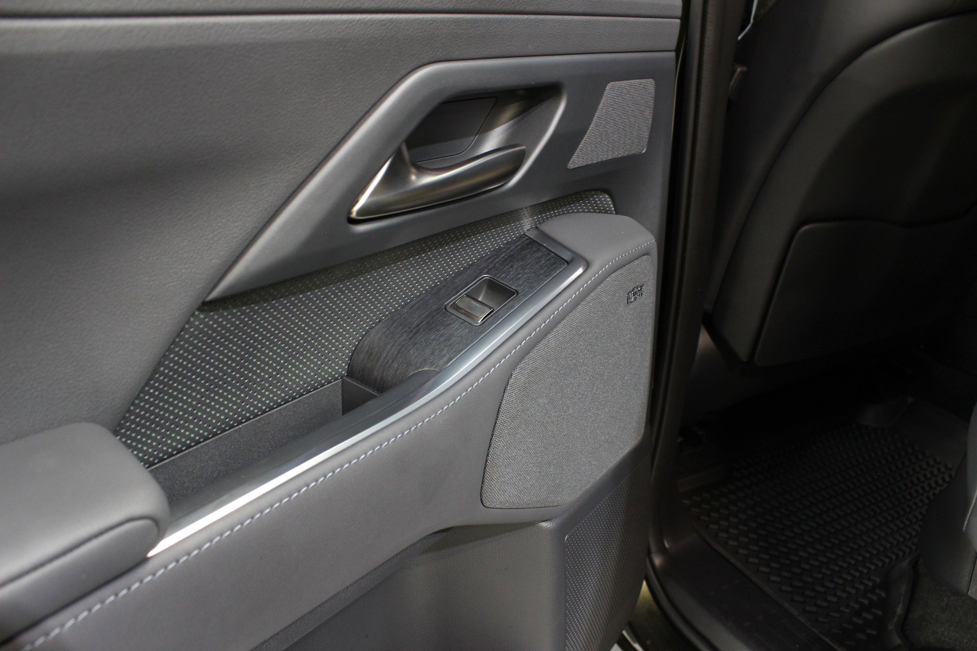 Used 2024 Lexus GX 550 image 41
