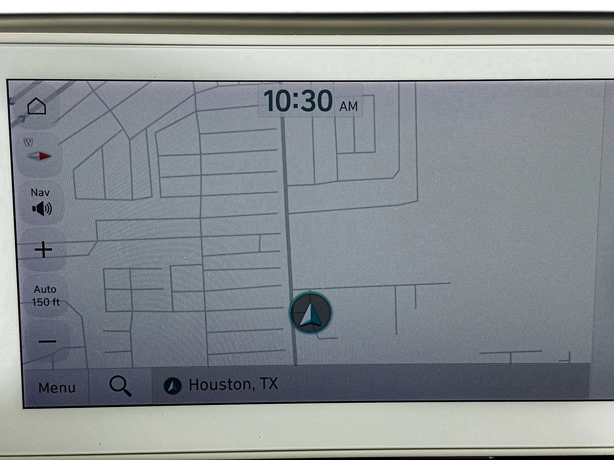 Used 2024 Hyundai Ioniq 5 SEL image 22