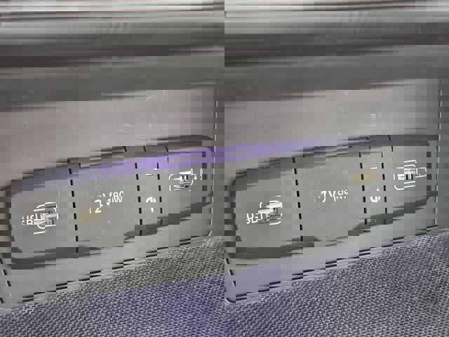 Used 2022 Hyundai Tucson Limited w/ Cargo Package image 34