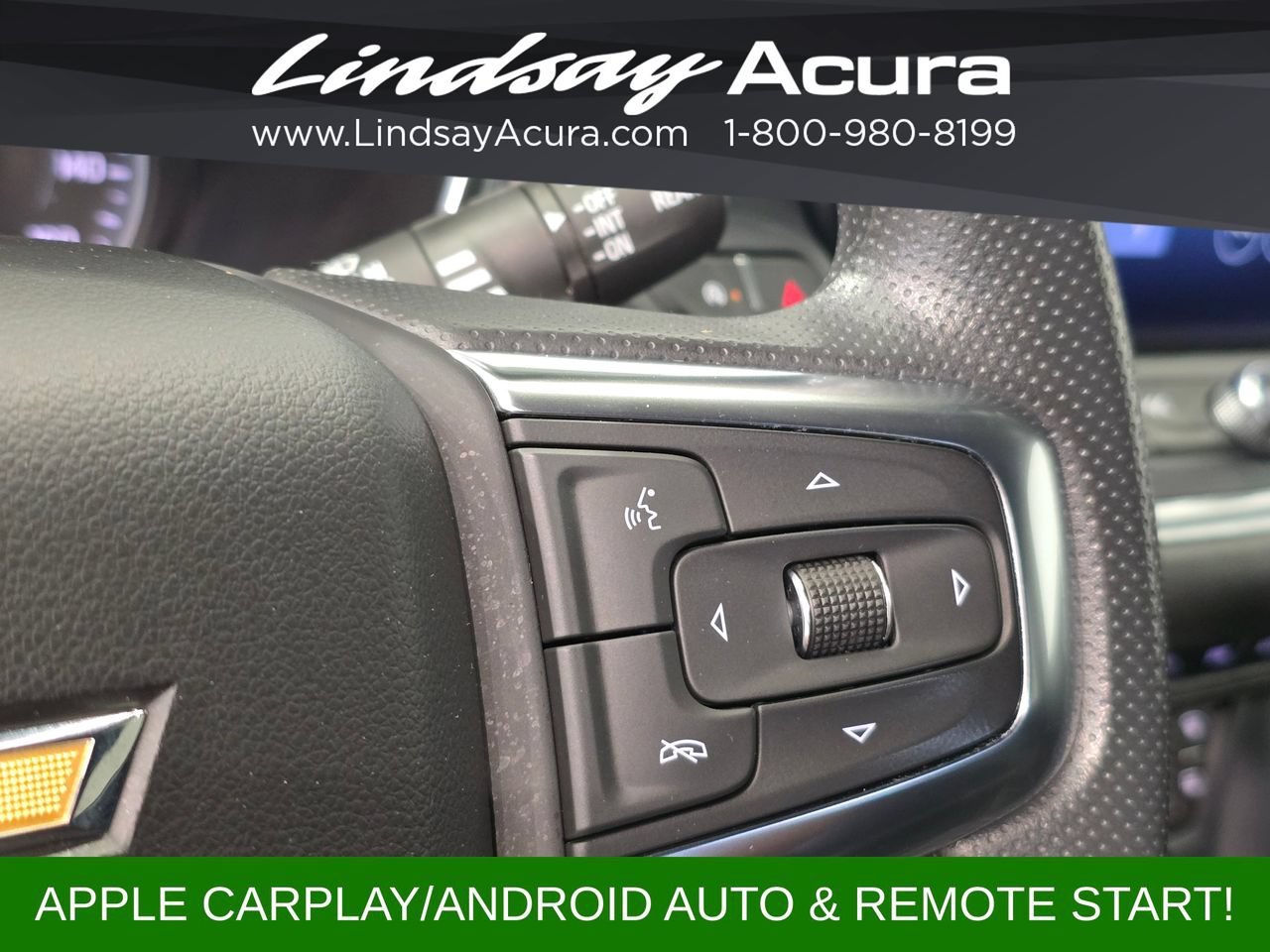 Used 2021 Chevrolet Blazer LT FWD image 15