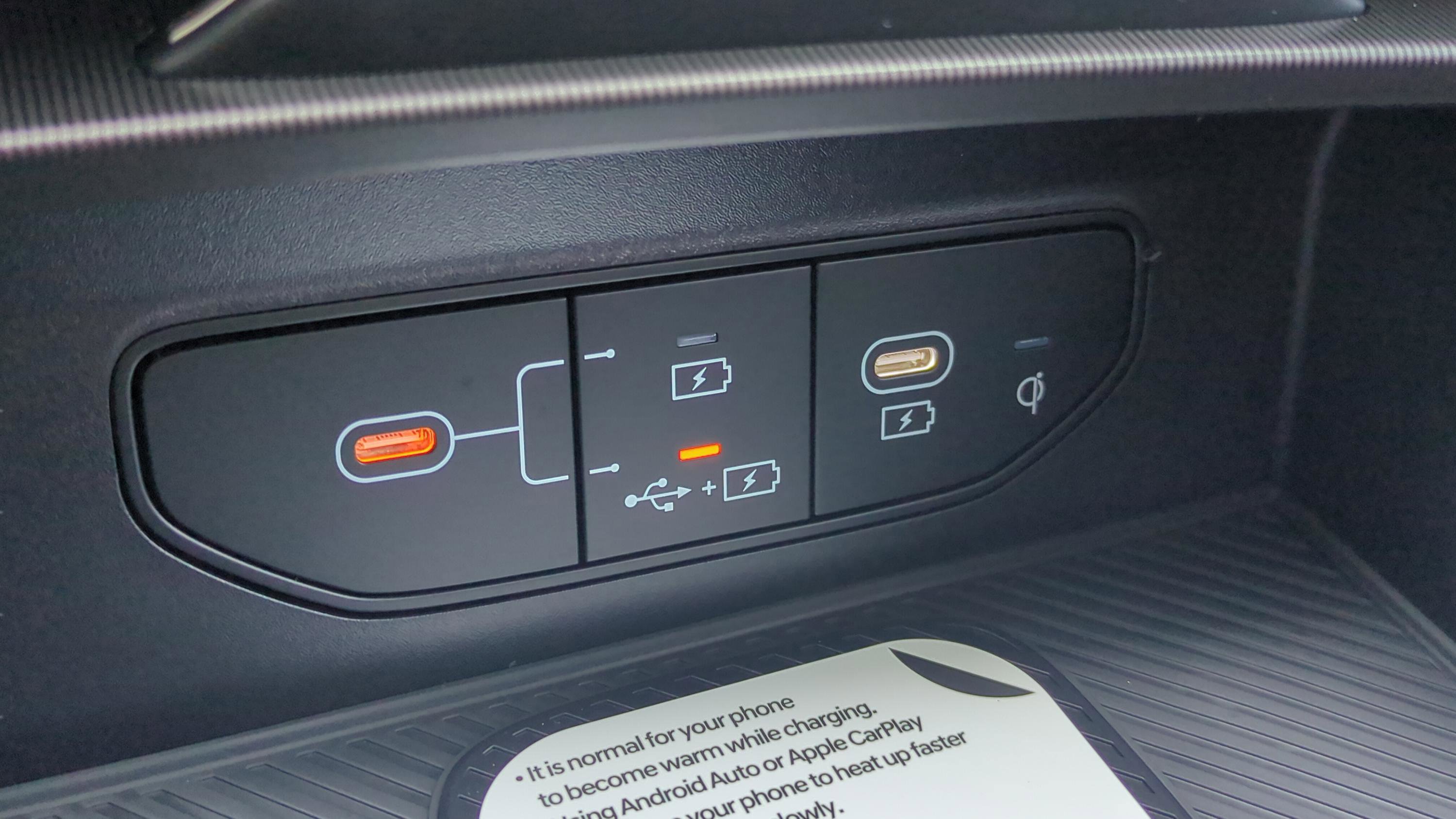 New 2026 Kia Sportage EX image 21