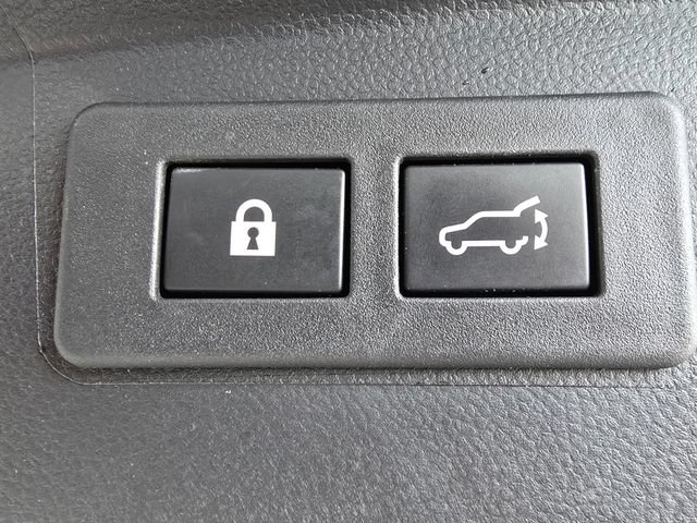 Used 2024 Subaru Outback Touring XT AWD/4WD image 36