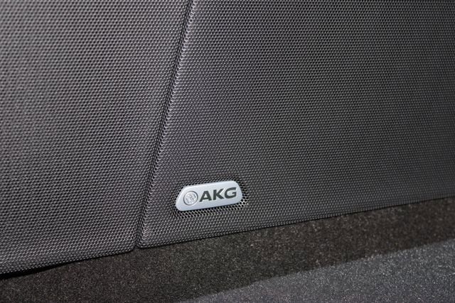 New 2026 Cadillac Escalade ESV Luxury w/ Touring Package image 41