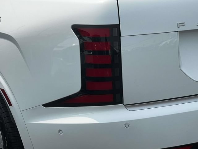 Certified 2026 Hyundai Palisade Calligraphy AWD/4WD image 10