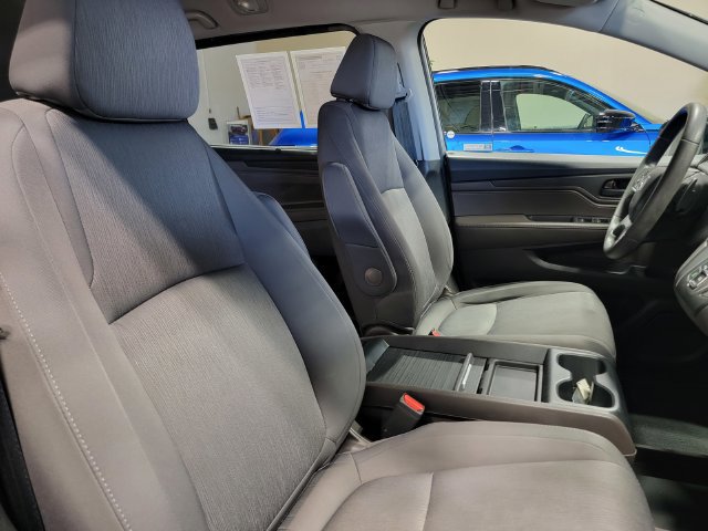 Used 2021 Honda Odyssey EX image 15
