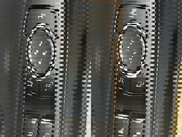 New 2025 Ford Escape ST-Line w/ Tech Pack #1 image 30