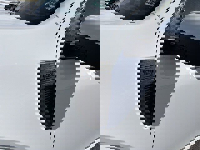 New 2025 Ford Maverick Lobo image 23