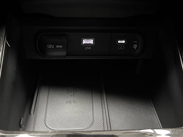 Used 2024 Kia Telluride SX X-Line image 25