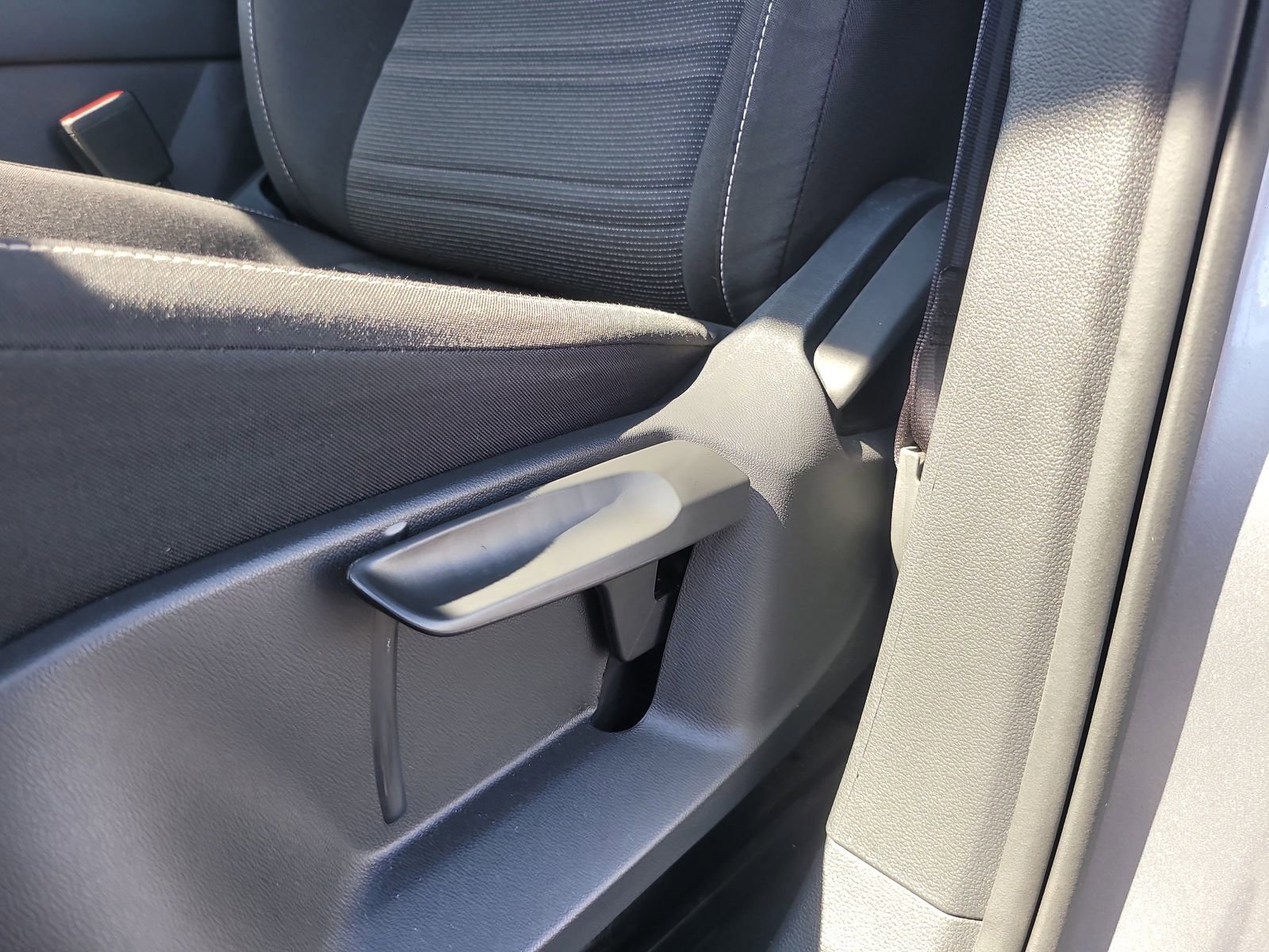 Used 2023 Volkswagen Tiguan S w/ IQ.Drive Package image 20