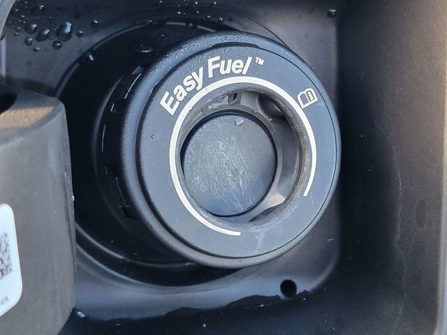 Certified 2024 Lincoln Corsair Premiere w/ Equipment Group 101A image 8