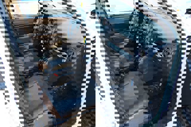 Used 2017 Jeep Compass Sport w/ Power Value Group image 11