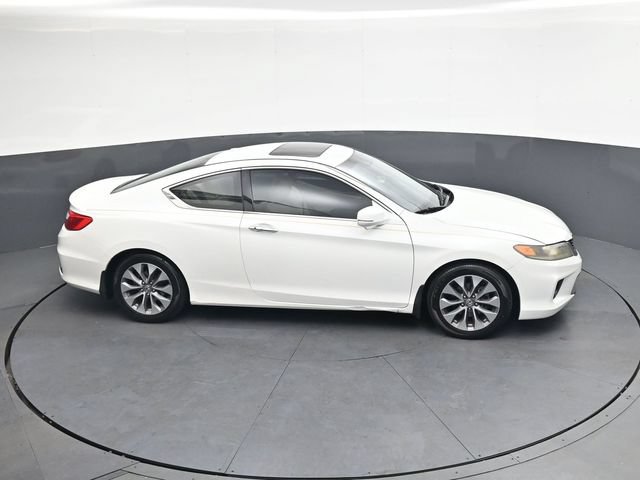 Used 2015 Honda Accord EX-L image 20