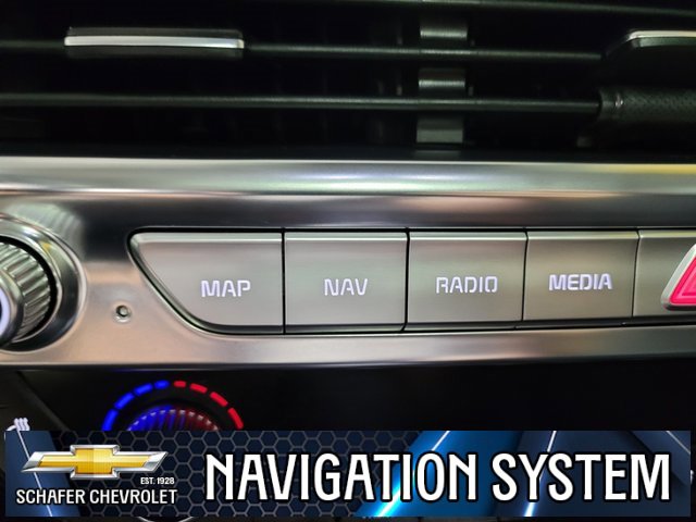 Used 2022 Kia Telluride SX image 6