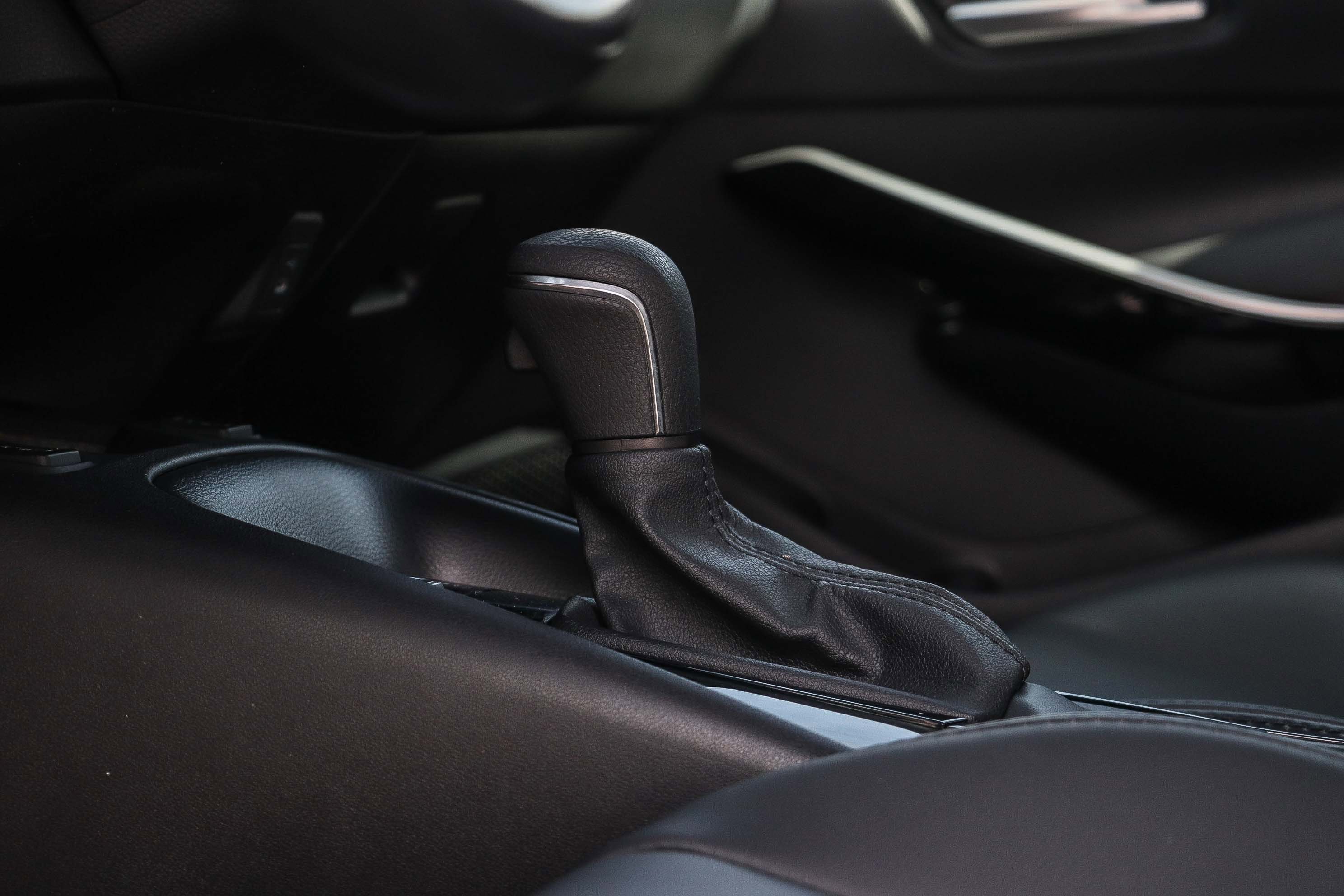 Certified 2024 Toyota Corolla XSE FWD image 20