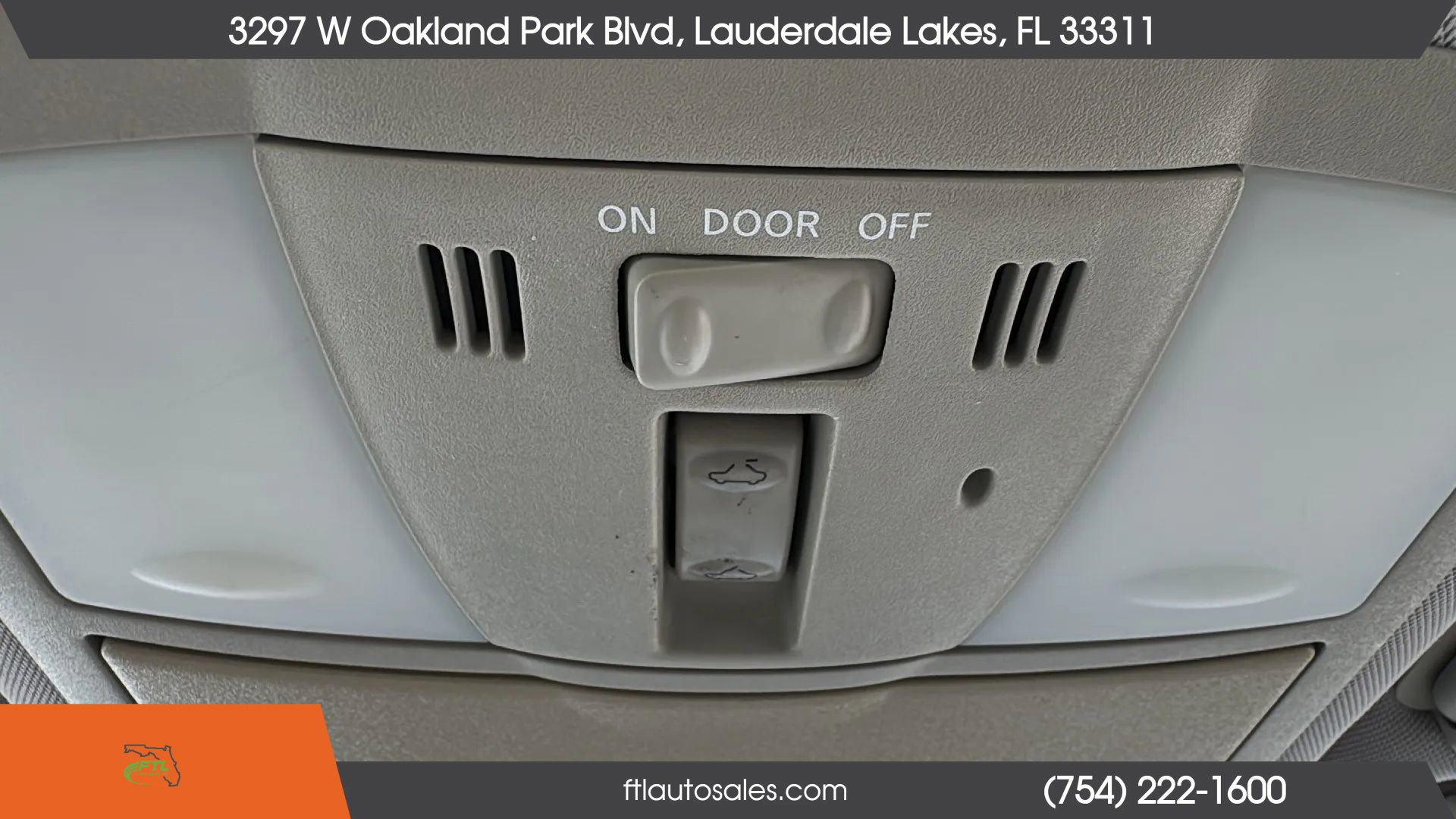 Used 2009 INFINITI G37 Journey image 36