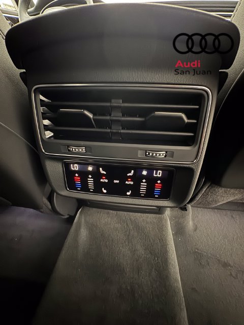 New 2026 Audi Q7 2.0T Premium Plus AWD/4WD image 29