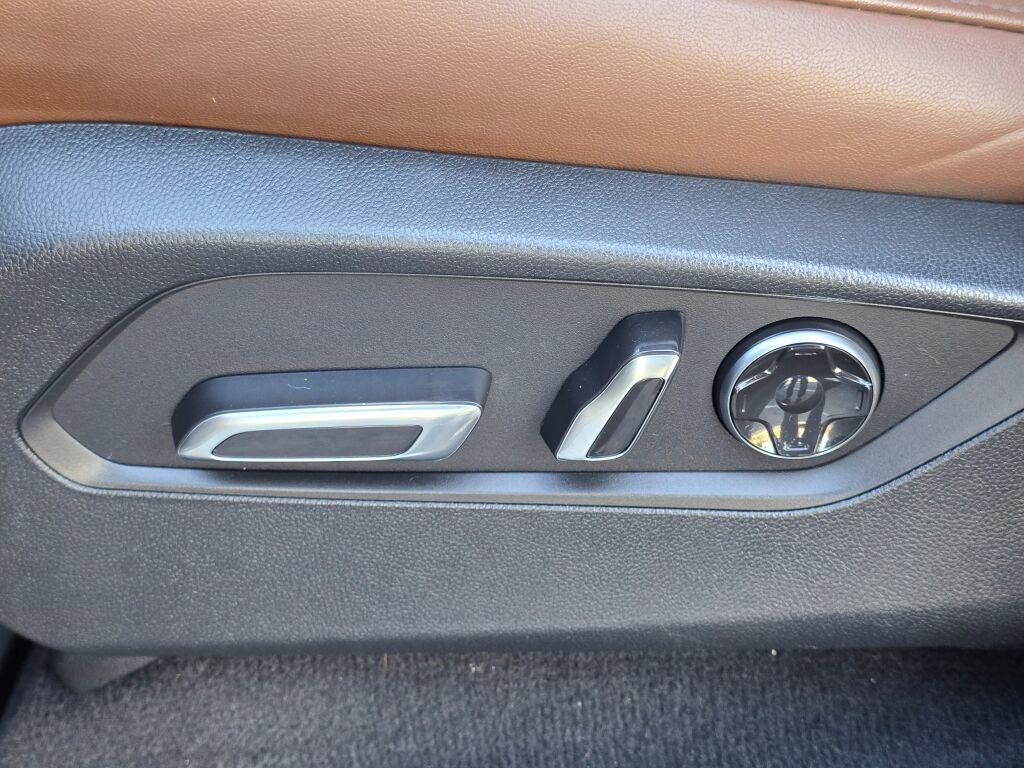 Used 2022 Acura MDX SH-AWD w/ Technology Package image 27