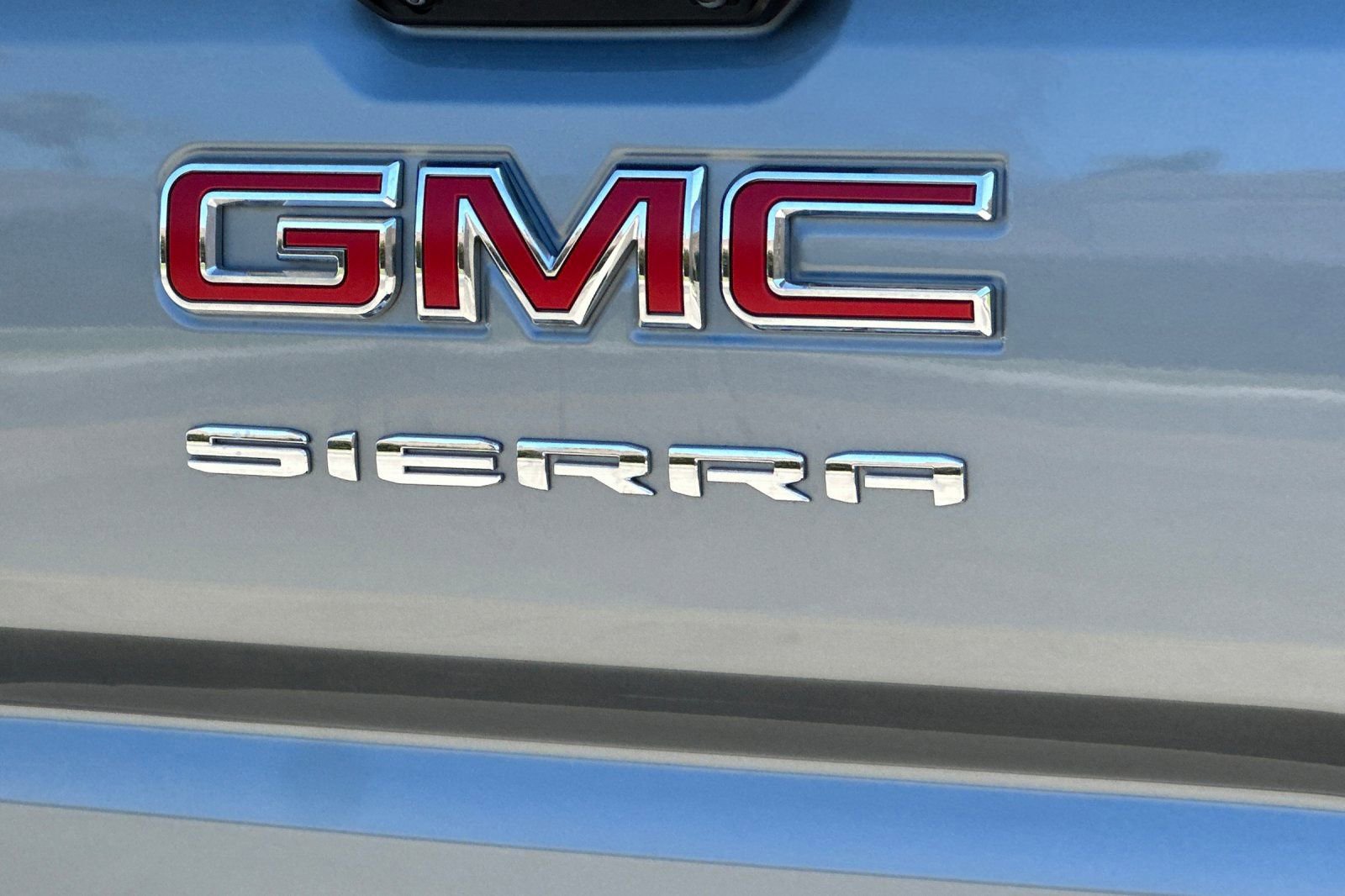 Certified 2023 GMC Sierra 1500 Pro w/ Pro Value Package AWD/4WD image 27