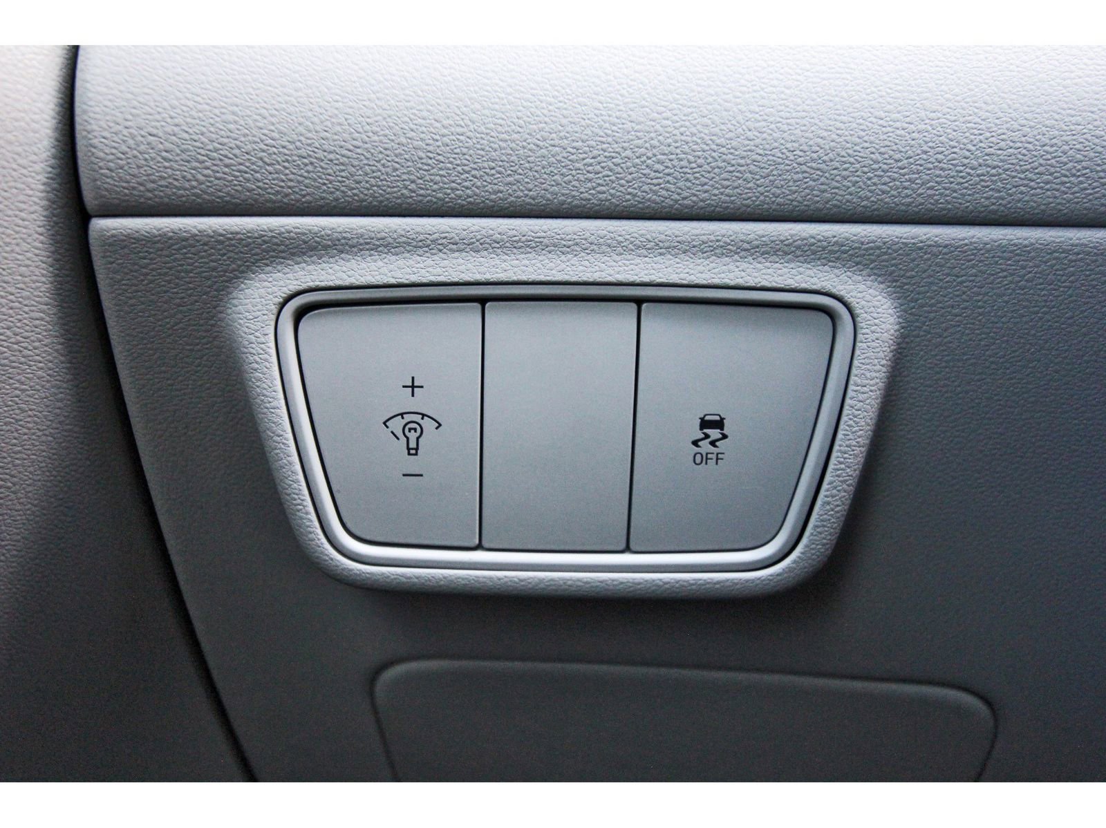 Certified 2024 Hyundai Tucson SE image 21