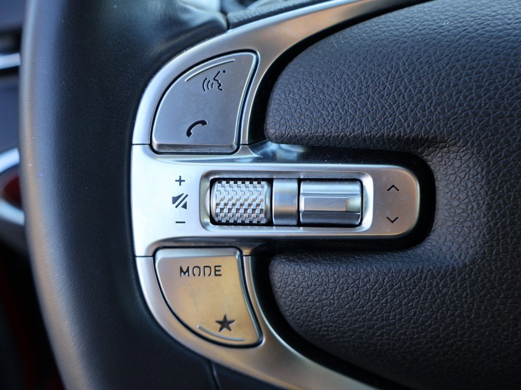 Used 2023 Genesis GV70 2.5T w/ Advanced Package image 53