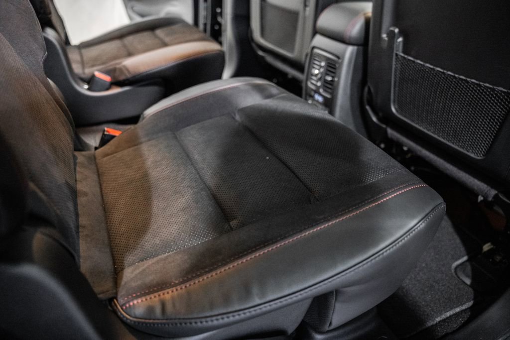 New 2026 Dodge Durango GT image 36