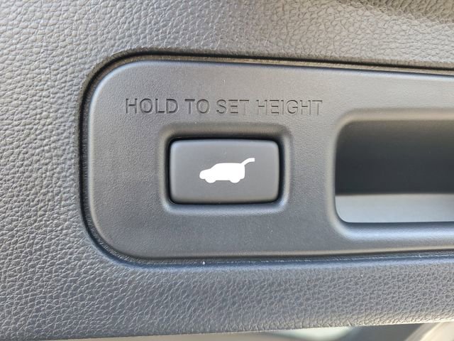 Used 2025 Acura MDX Type S image 33