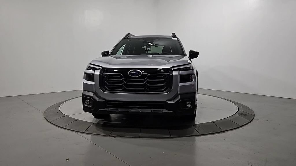 New 2026 Subaru Outback Touring XT AWD/4WD image 8