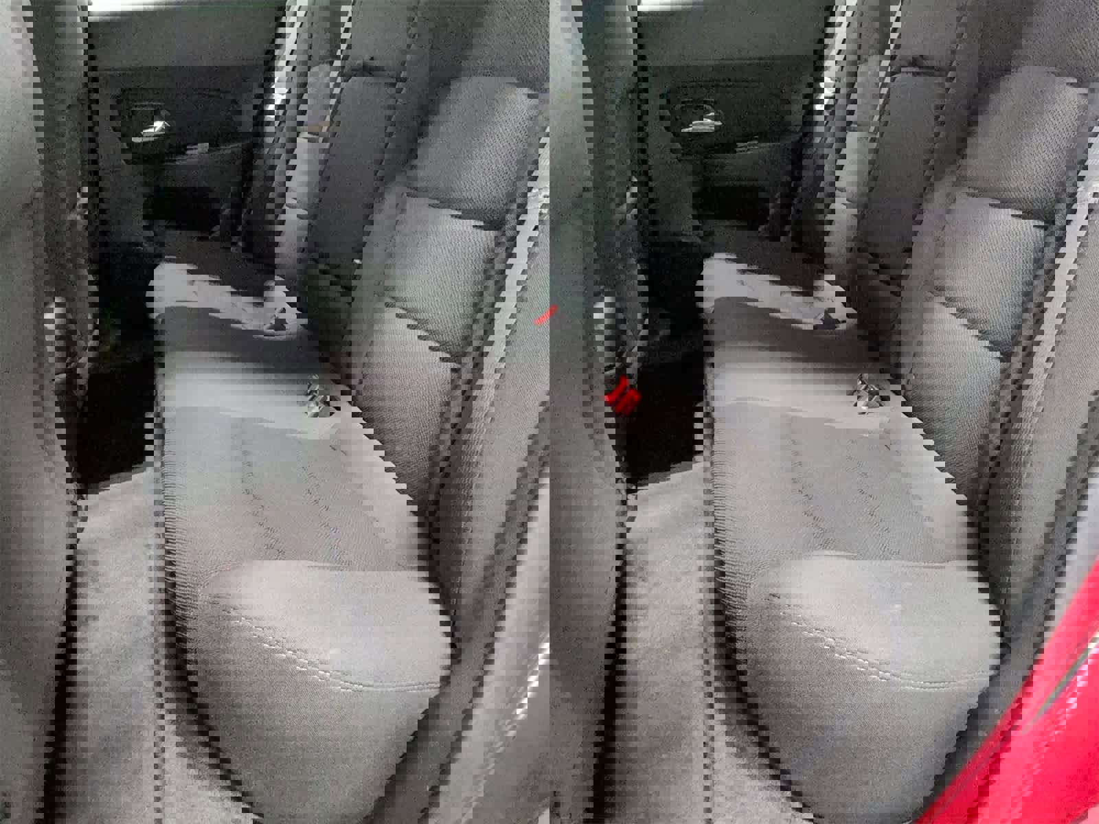 Used 2014 Chevrolet Cruze LT image 20