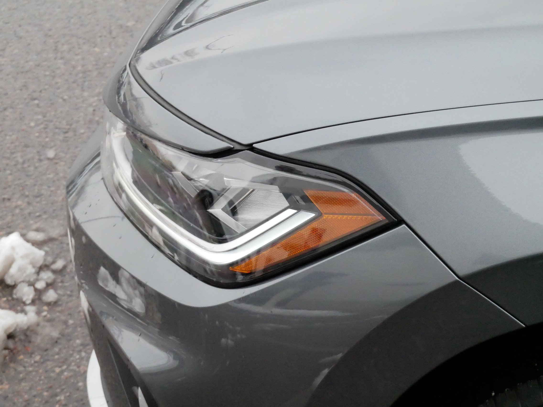 Used 2025 Volkswagen Jetta S image 16