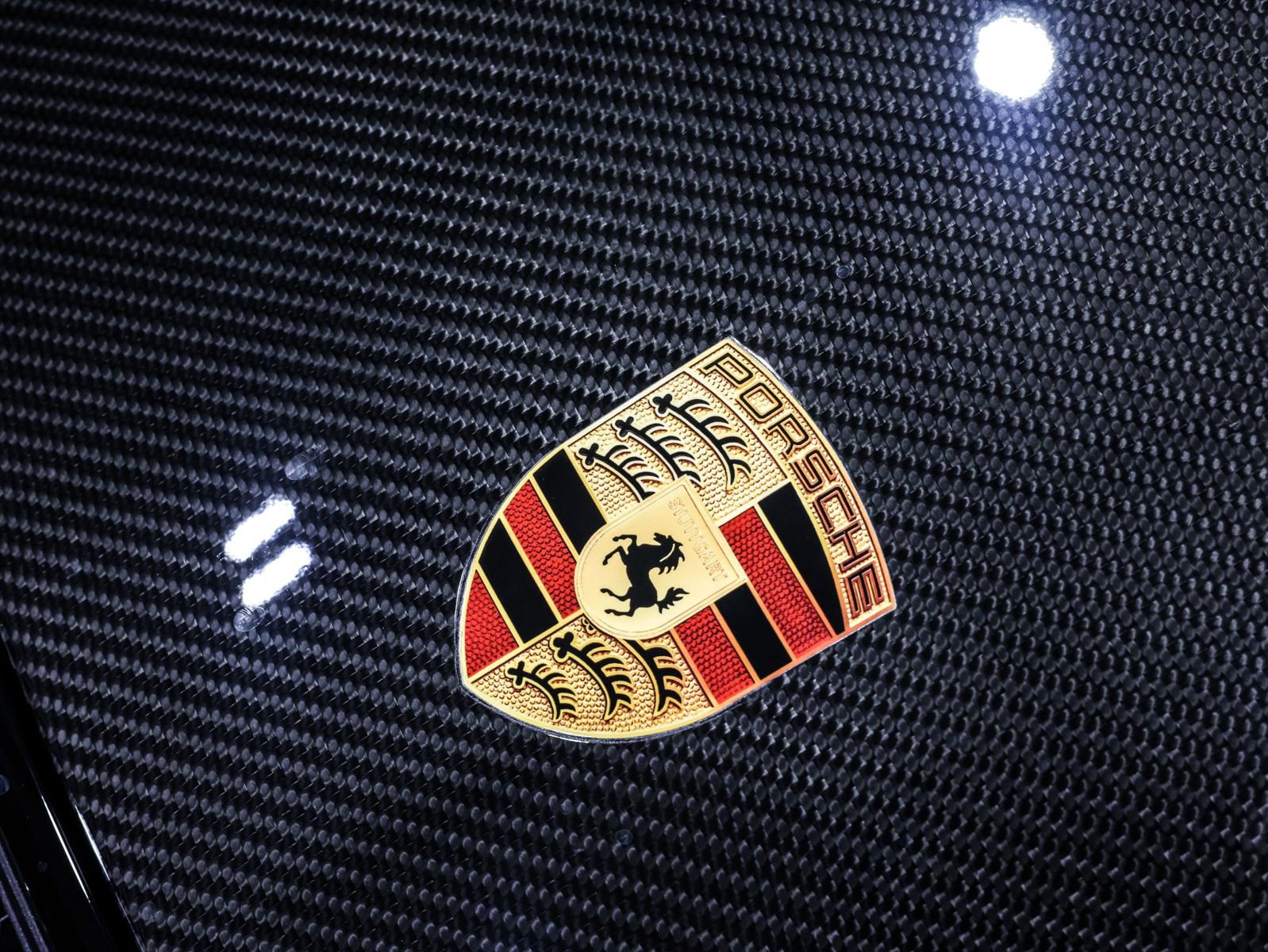 Used 2024 Porsche 718 Boxster Spyder RS w/ Weissach Package image 52