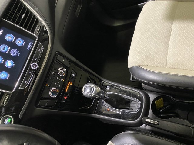 Used 2017 Buick Encore Preferred image 21