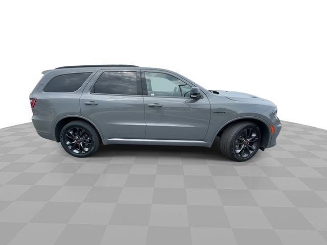 Used 2023 Dodge Durango R/T AWD/4WD image 9