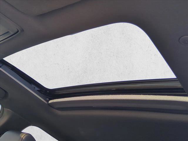 Certified 2023 Honda CR-V Sport Touring image 14