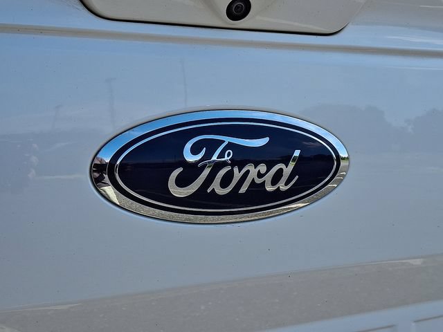 Used 2018 Ford F150 Lariat w/ Equipment Group 502A Luxury AWD/4WD image 33
