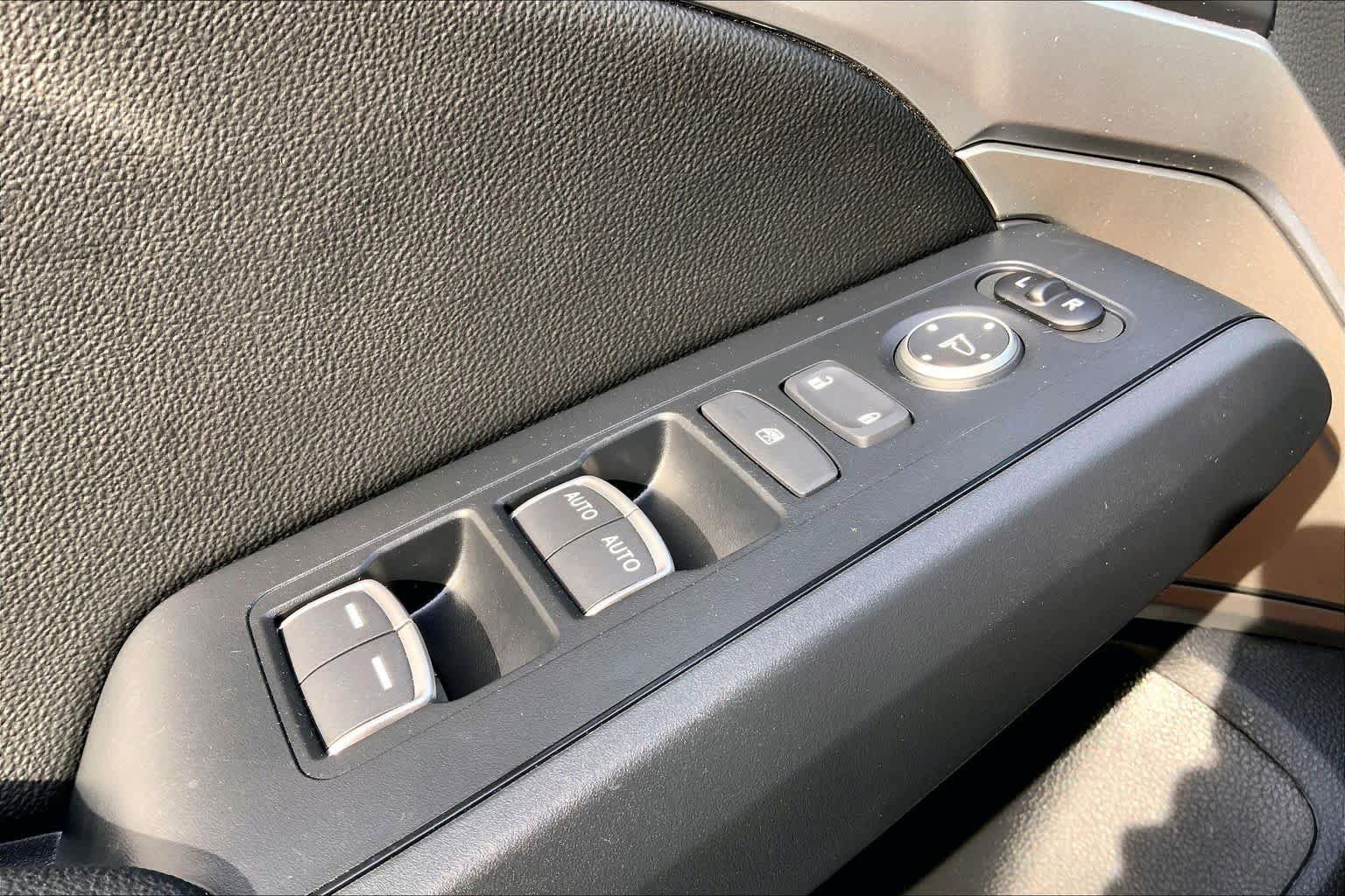 Used 2024 Acura Integra FWD image 68