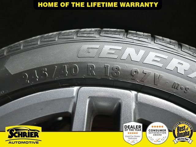 Used 2015 Mercedes-Benz E 350 4MATIC Wagon image 46