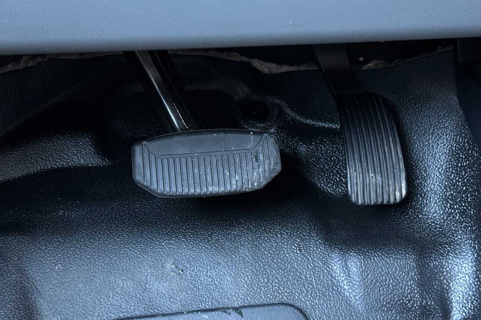 Used 2024 Ford F250 XL w/ 360-Degree Camera Package image 41