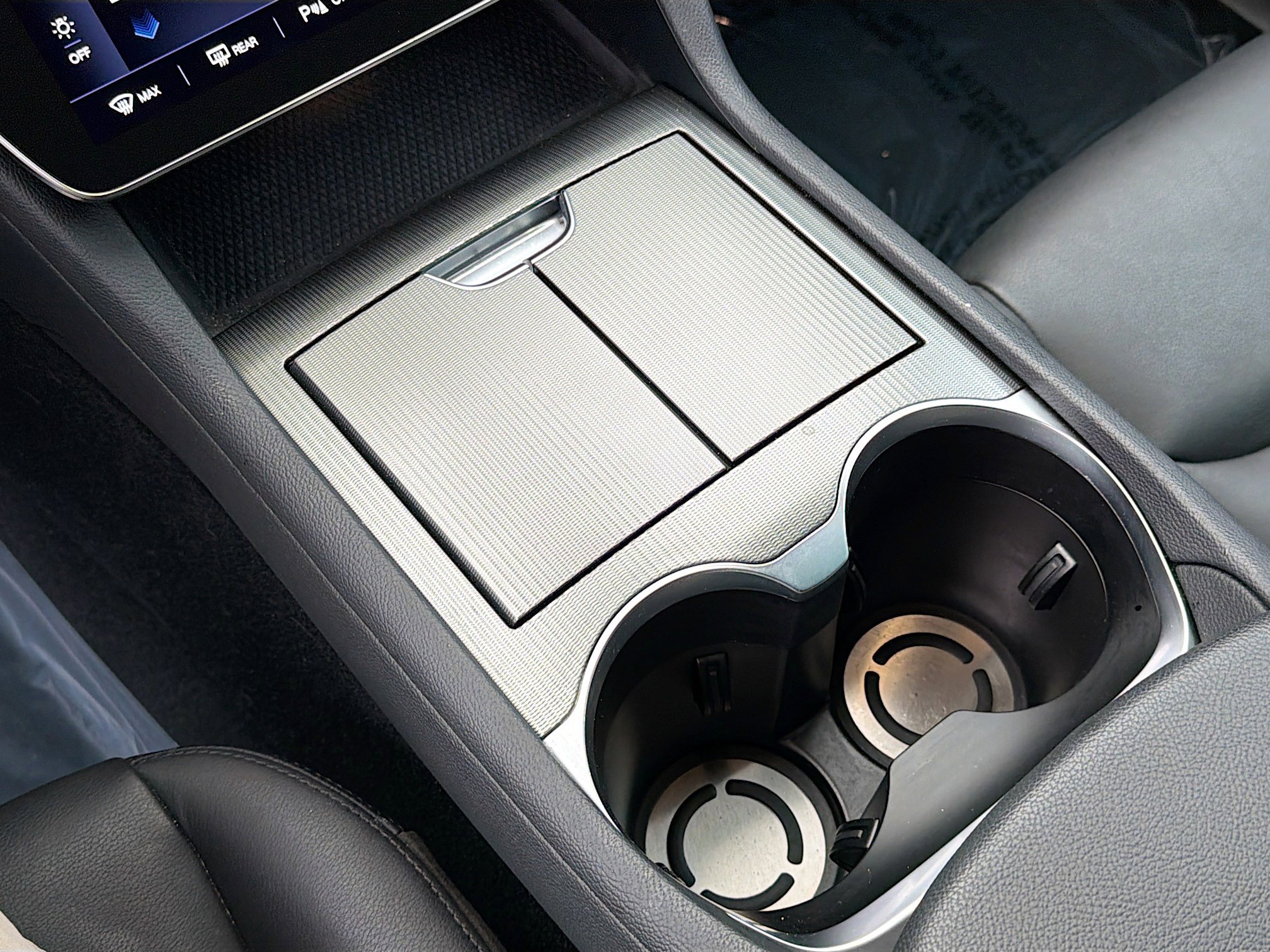 Certified 2024 Maserati Grecale GT image 29