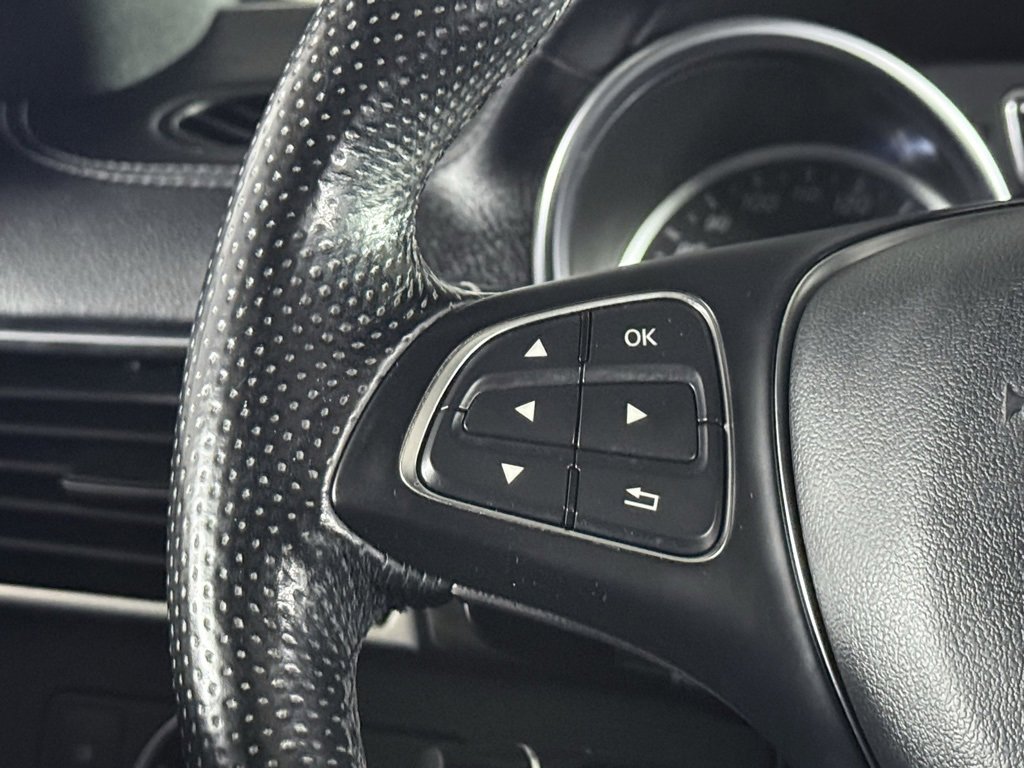 Used 2019 Mercedes-Benz GLE 43 AMG GLE 43 AMG image 45