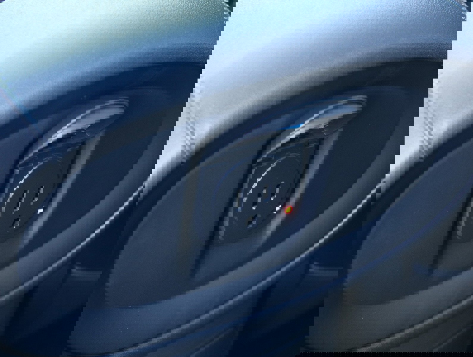 New 2026 Hyundai Palisade Limited image 19