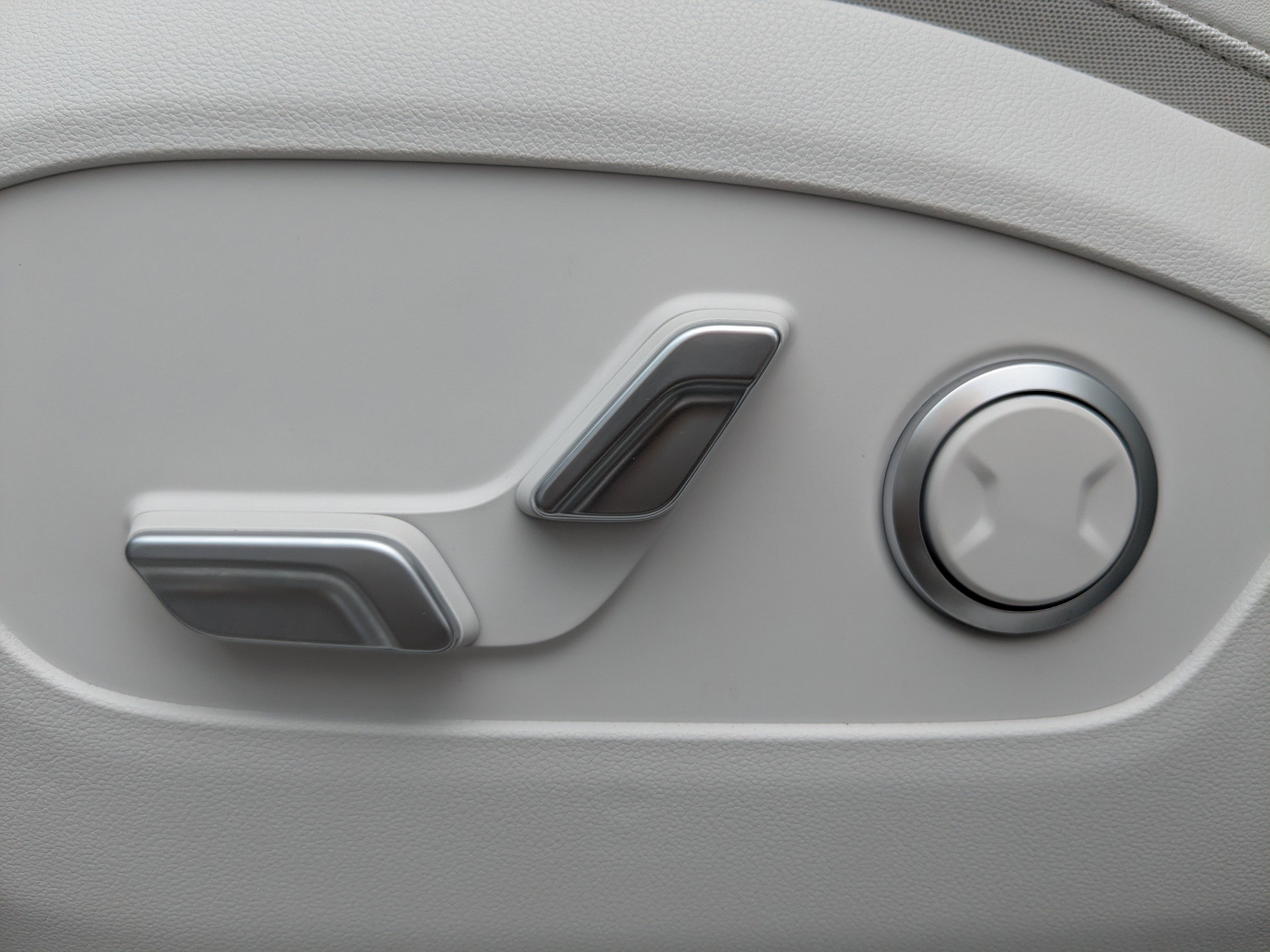 New 2026 Hyundai Ioniq 9 SEL image 22