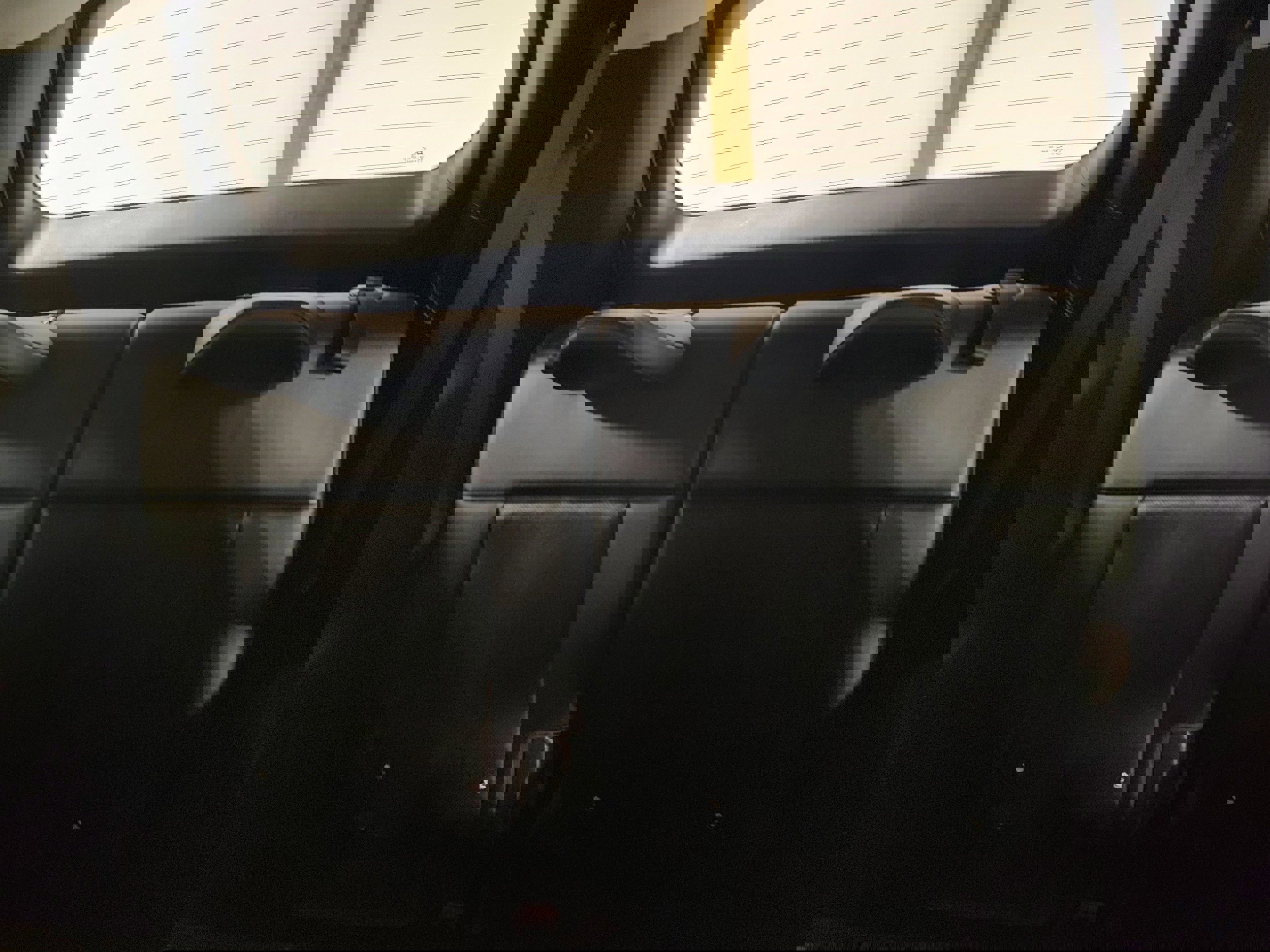 Used 2024 Hyundai Santa Fe XRT image 10