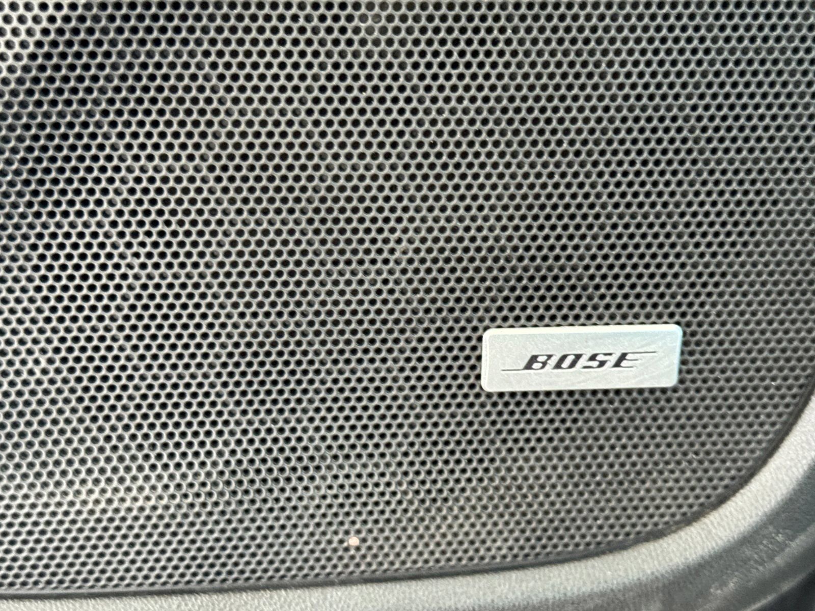 Used 2022 GMC Terrain Denali image 20