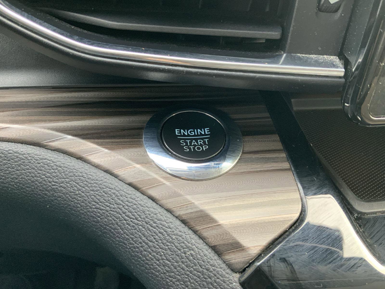 Used 2022 Ford Explorer Limited image 35